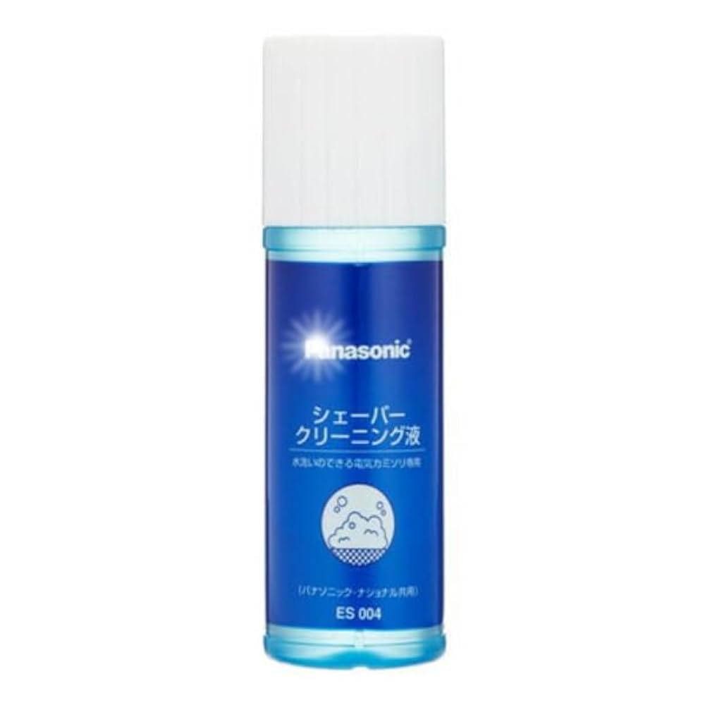 Amazon.co.jp: パナソニック 純正品 ES004 シェーバー